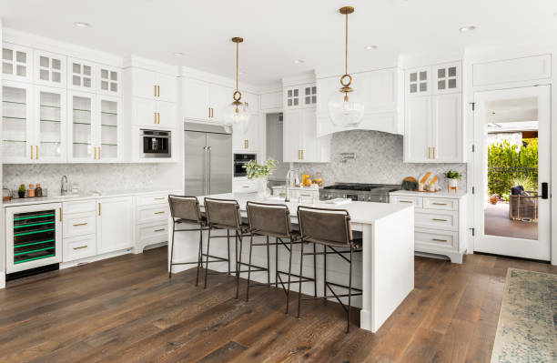 24/7 Emergency Countertop Replacement experts in Glen Gardner, NJ