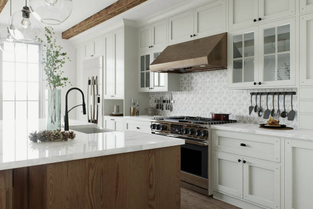 Affordable Countertop Replacement solutions in Glen Gardner, NJ